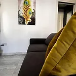 Apartment Elegant Penthouse In St Julians Stj28